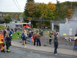 41_a herbstubung fw buschergrund 41. 11.10.2025